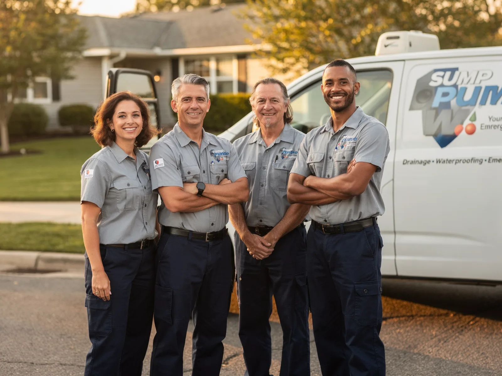Water Heater Repair company in Martin City, MT