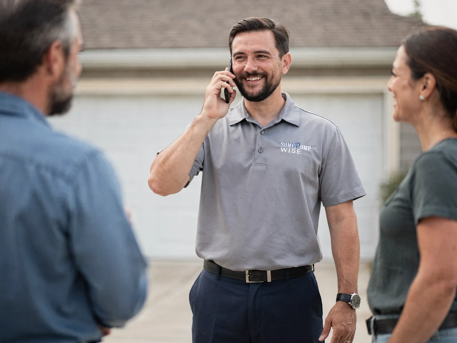 Water Heater Repair Martin City, MT FAQs
